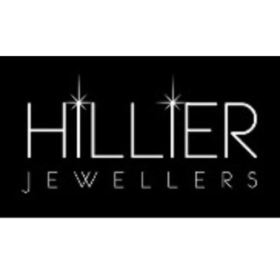 Hillier Jewellers discount codes