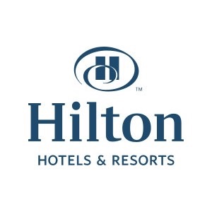 Hilton discount codes