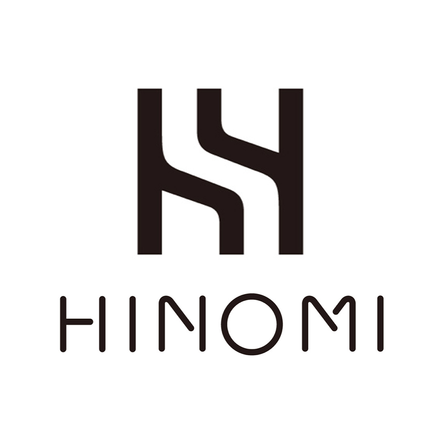 Hinomi discount codes