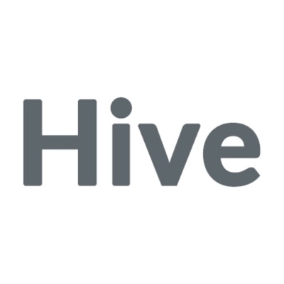 Hive discount codes