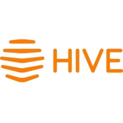 Hive Home discount codes