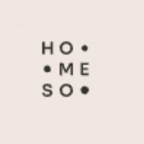 Ho Me So discount codes