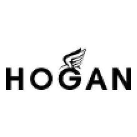 Hogan discount codes
