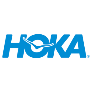 Hoka discount codes