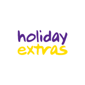 Holiday Extras discount codes