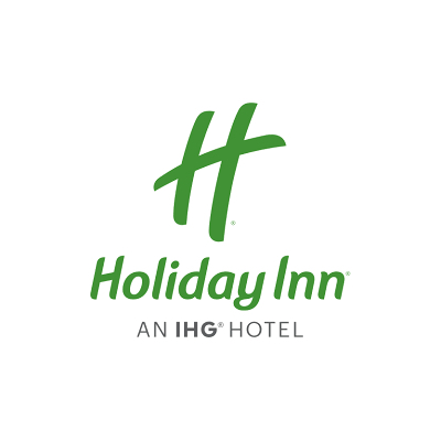 Holiday Inn discount code