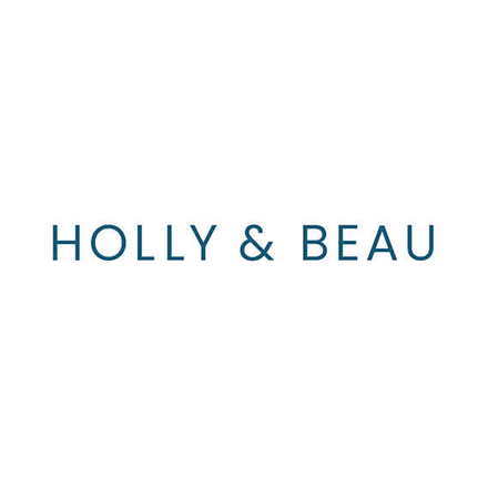 Holly and Beau discount codes