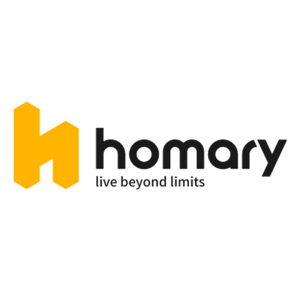 Homary discount codes