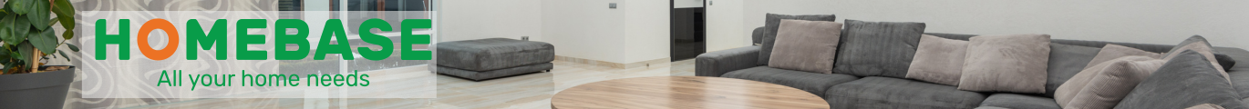 Homebase Discount code banner
