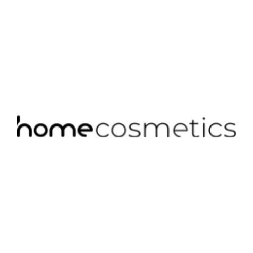 Homecosmetics discount codes