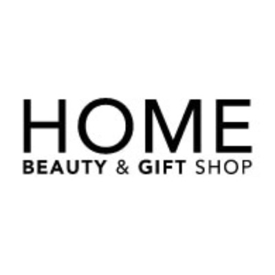 Home Essentials discount codes