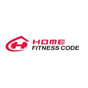 Home Fitness Code discount codes