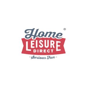 Home Leisure Direct discount codes