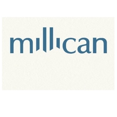 Millican discount codes