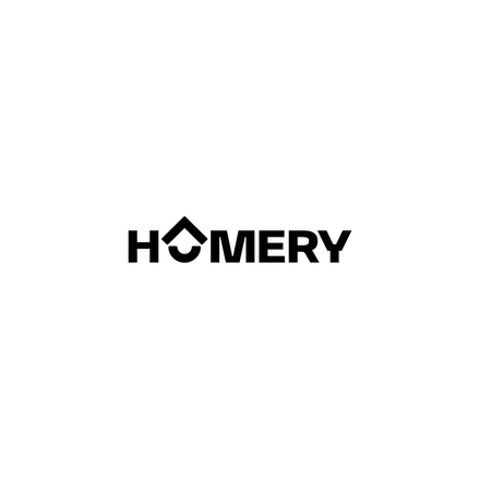 Homery discount codes