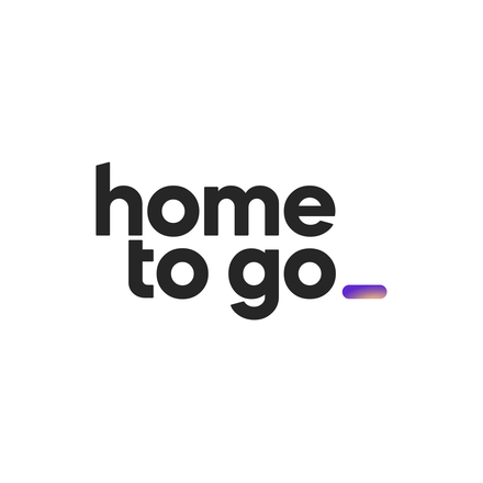 Hometogo discount codes