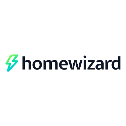HomeWizard