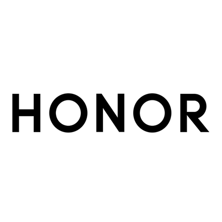Honor discount codes