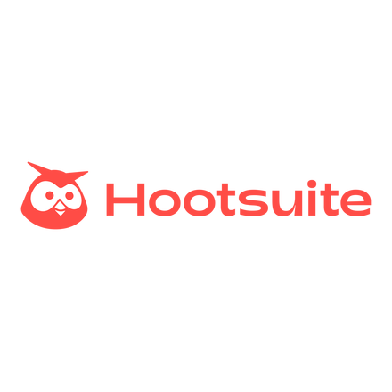 Hootsuite discount codes