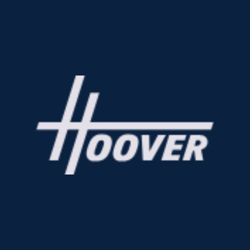 Hoover Spares discount codes