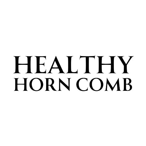 Horncomb