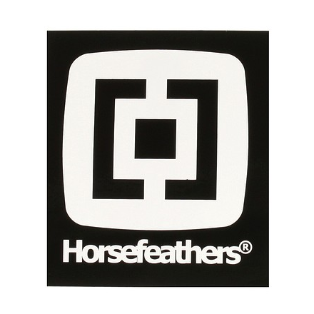 Horsefeathers discount codes