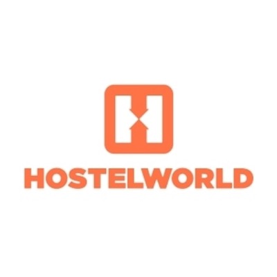 Hostelworld discount codes