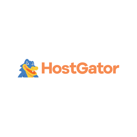 HostGator discount codes