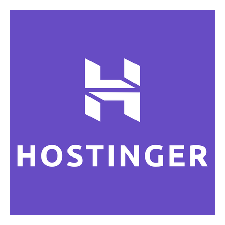 Hostinger discount codes