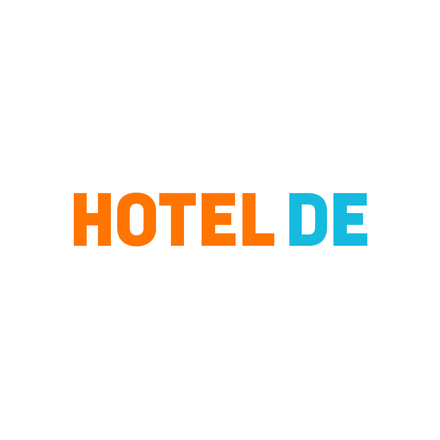 Hotel.de discount codes