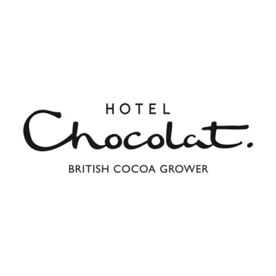 Hotel Chocolat discount codes