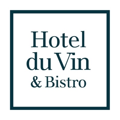 Hotel du Vin & Bistro discount codes