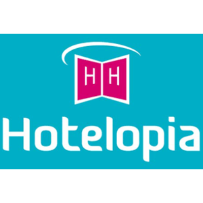 Hotelopia discount codes