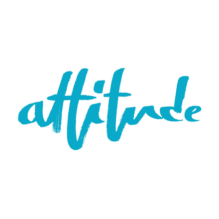 Hotels Attitude discount codes