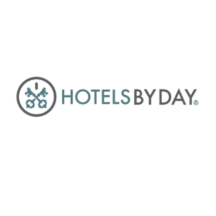 Hotels By Day discount codes