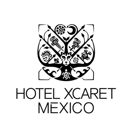 Hotel Xcaret discount codes