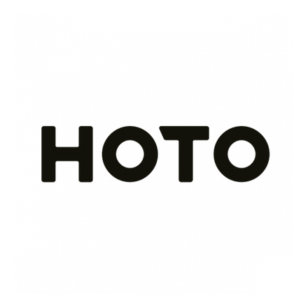 HOTO discount codes