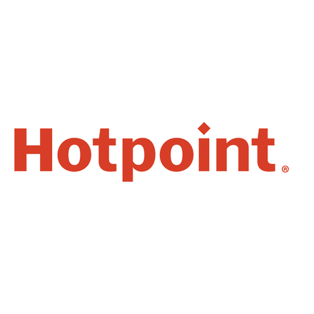 Hotpoint discount codes