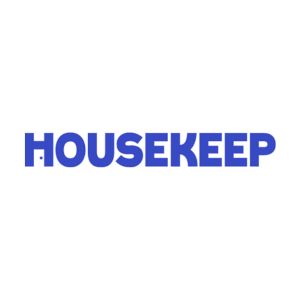 Housekeep discount codes