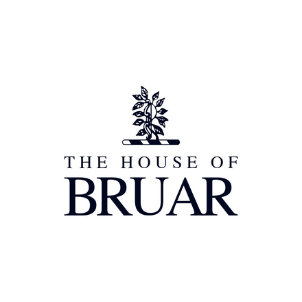 House Of Bruar discount codes