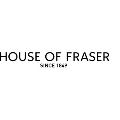 House of Fraser discount codes