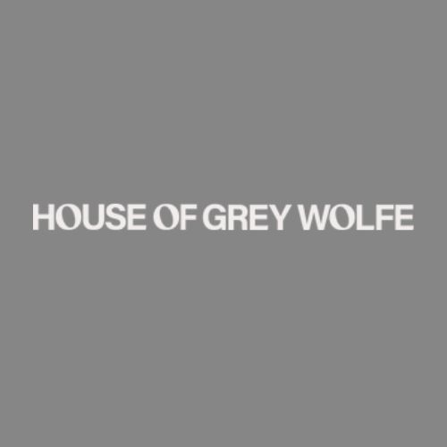 House Of Greywolfe