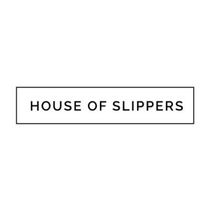 House of Slippers discount codes