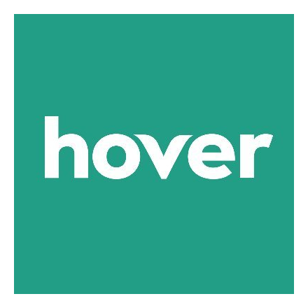 Hover discount codes