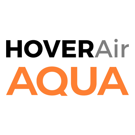 HoverAir discount codes