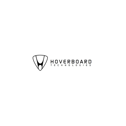 Hoverboard discount codes