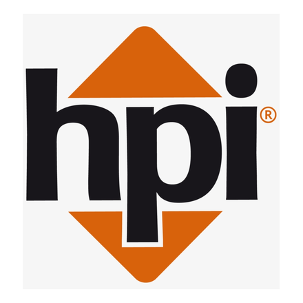 Hpi Check discount codes