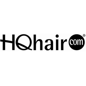 HQhair discount codes