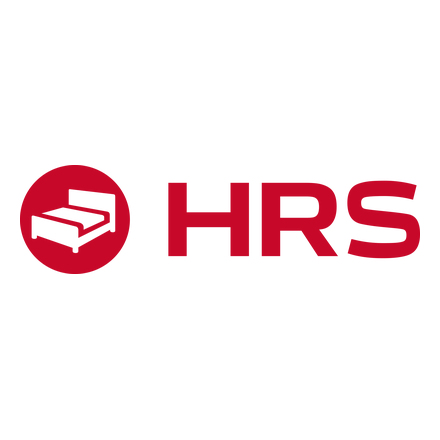 Hrs discount codes