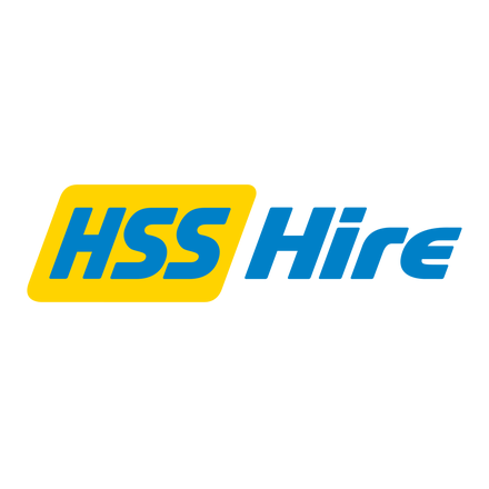 Hss discount codes